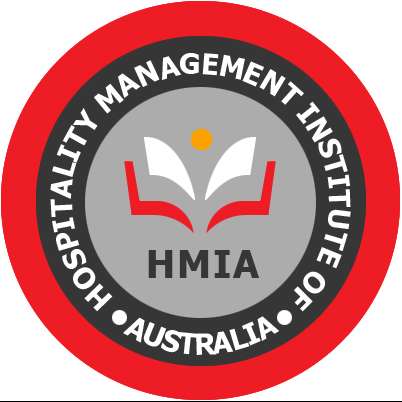Photo: Hospitality Management Institute of Australia