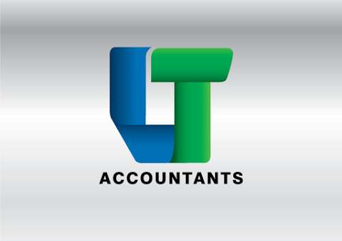 Photo: L & T Accountants Pty. Ltd.