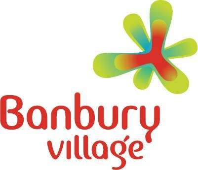 Photo: Banbury Village